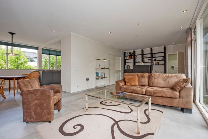 Foto 10 van Holthuizenbrink 9