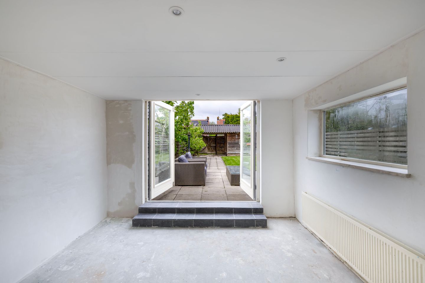 Foto 25 van Jacob Bruintjesstraat 37