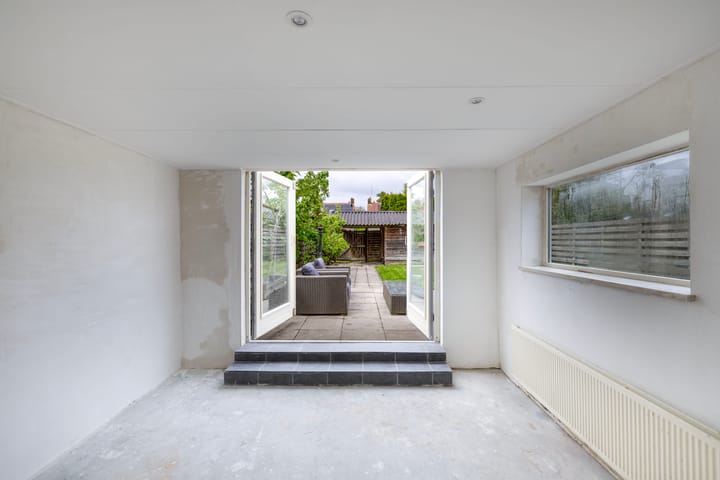 Foto 25 van Jacob Bruintjesstraat 37