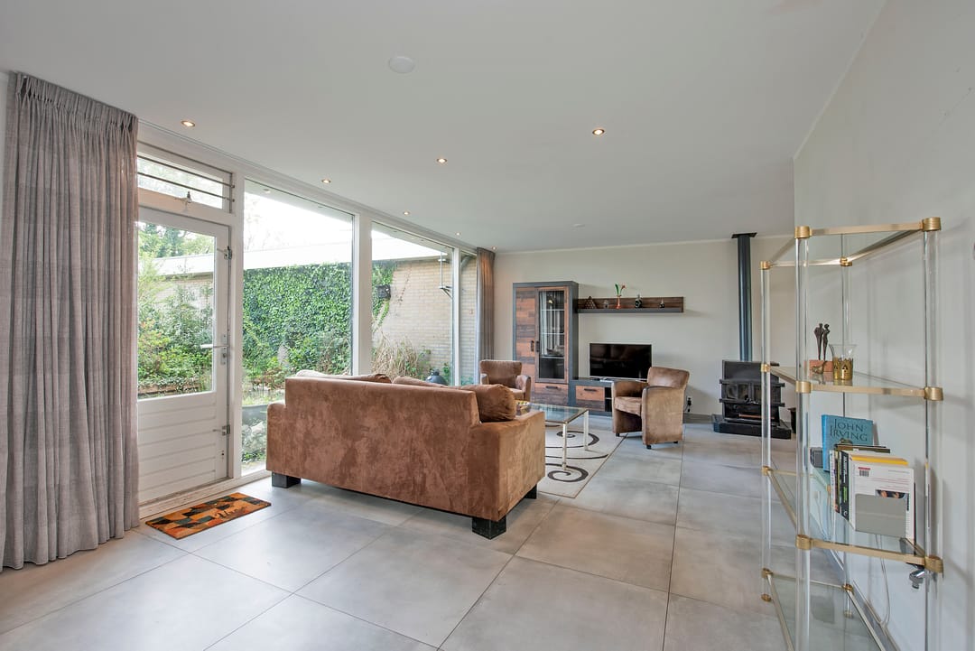 Foto 11 van Holthuizenbrink 9