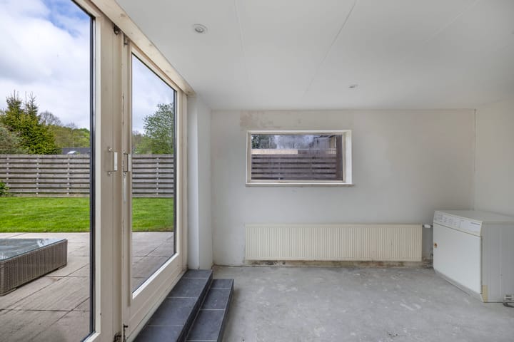 Foto 26 van Jacob Bruintjesstraat 37