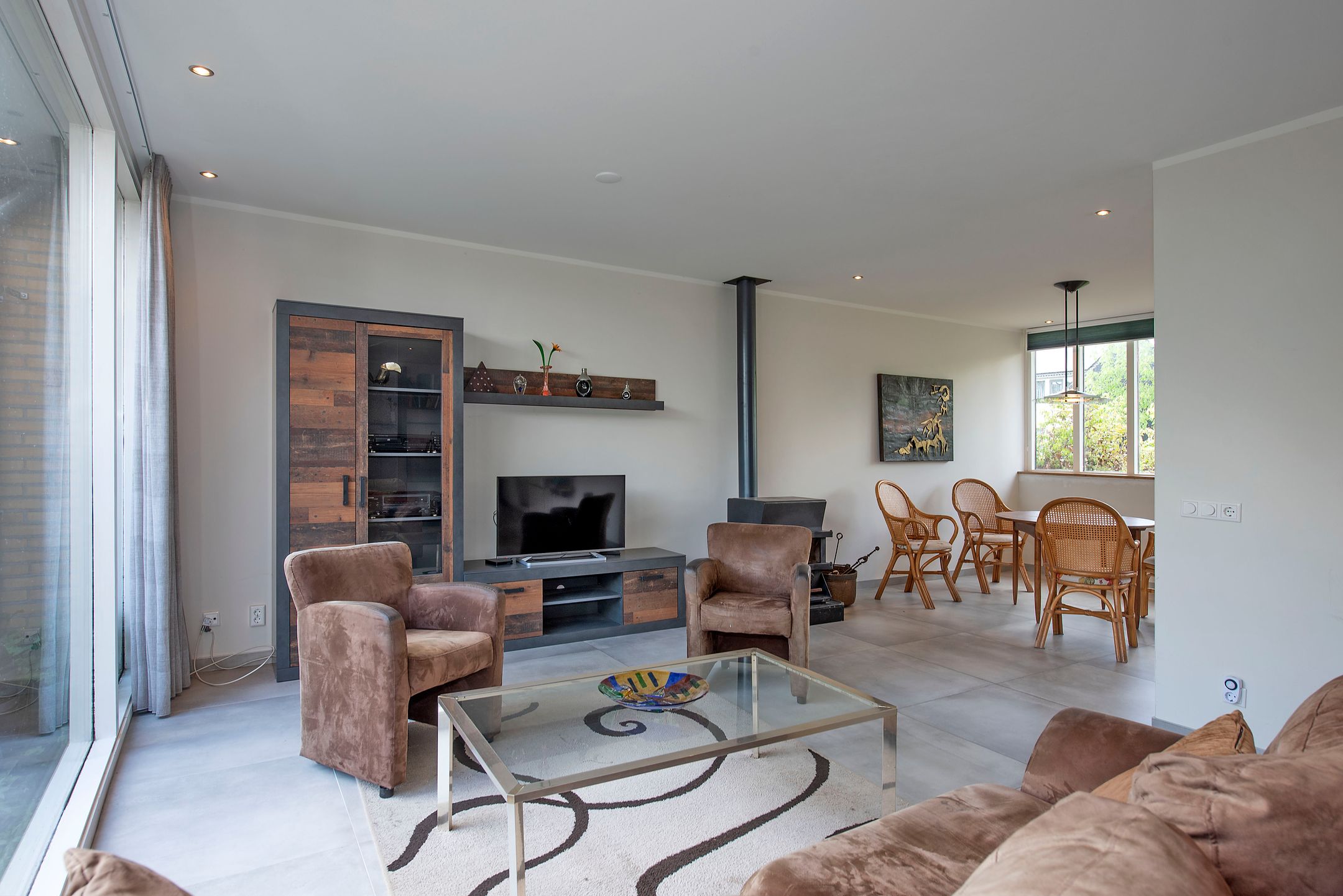 Foto 12 van Holthuizenbrink 9