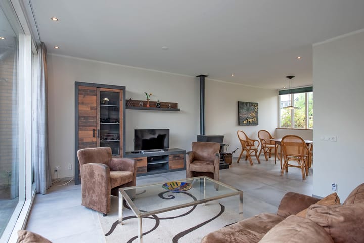 Foto 12 van Holthuizenbrink 9