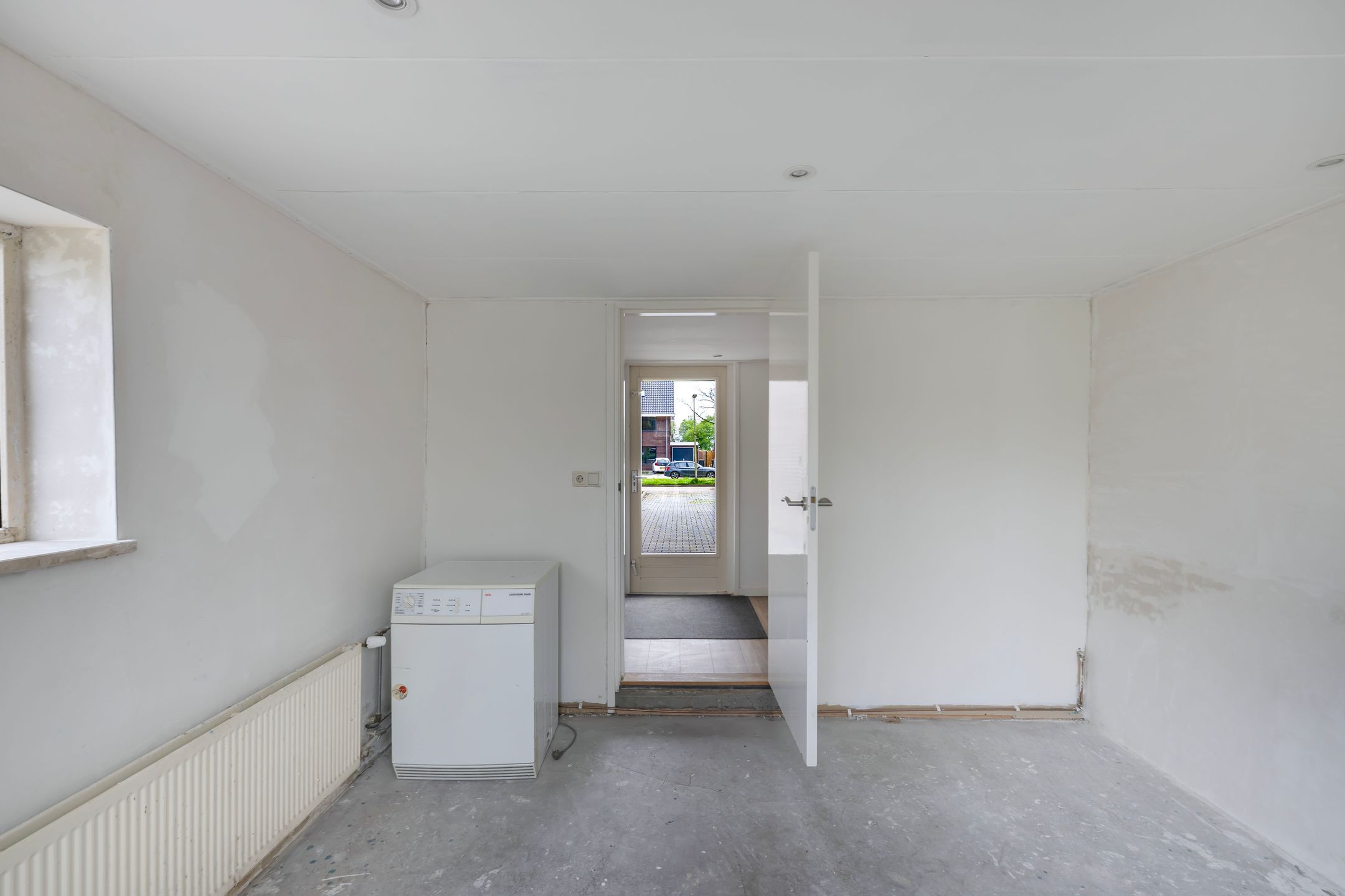 Foto 27 van Jacob Bruintjesstraat 37