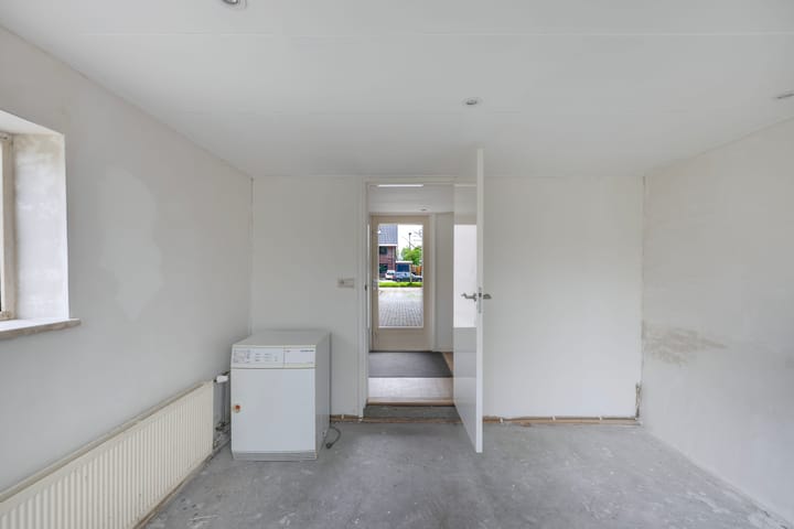 Foto 27 van Jacob Bruintjesstraat 37