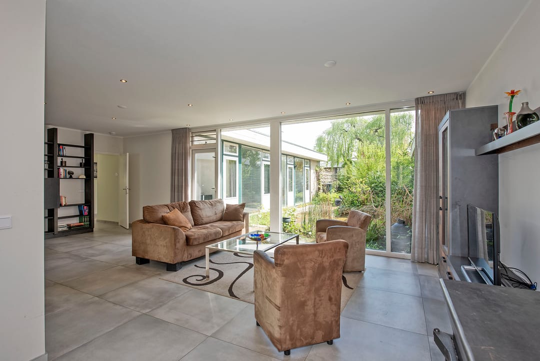 Foto 13 van Holthuizenbrink 9