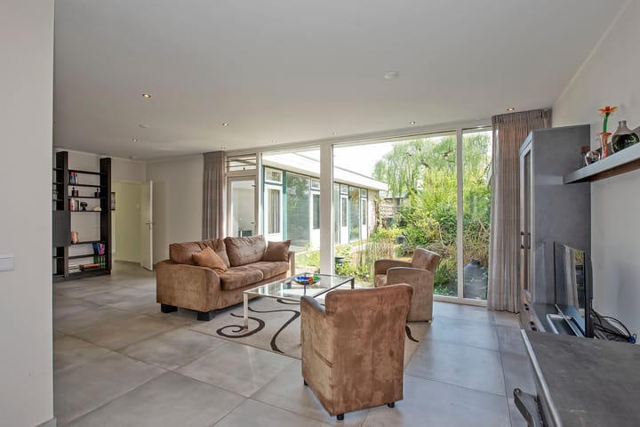 Foto 13 van Holthuizenbrink 9