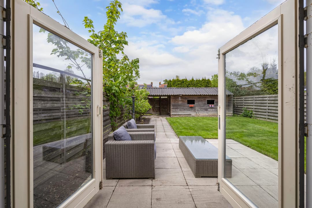 Foto 28 van Jacob Bruintjesstraat 37