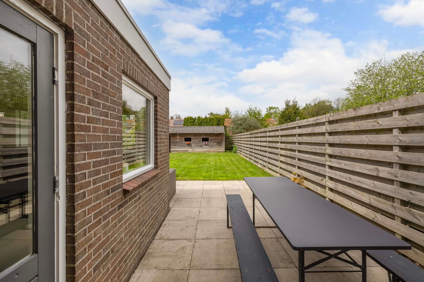 Foto 29 van Jacob Bruintjesstraat 37