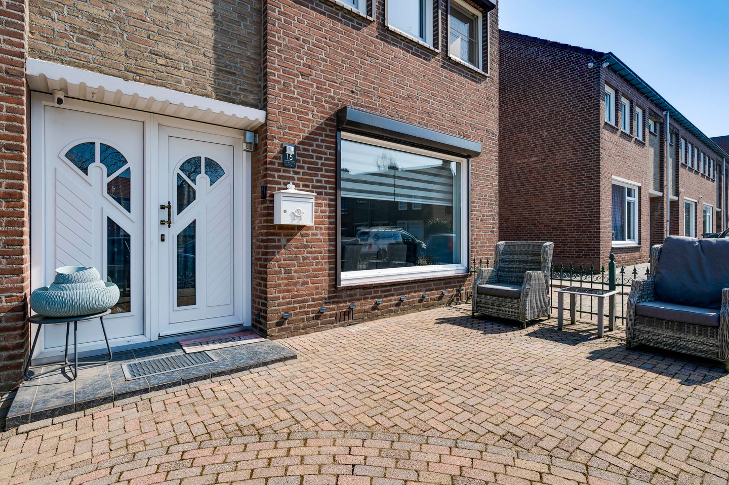 Foto 4 van Jan Pieterszoon Coenstraat 15