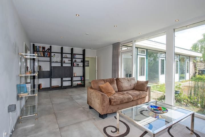 Foto 14 van Holthuizenbrink 9