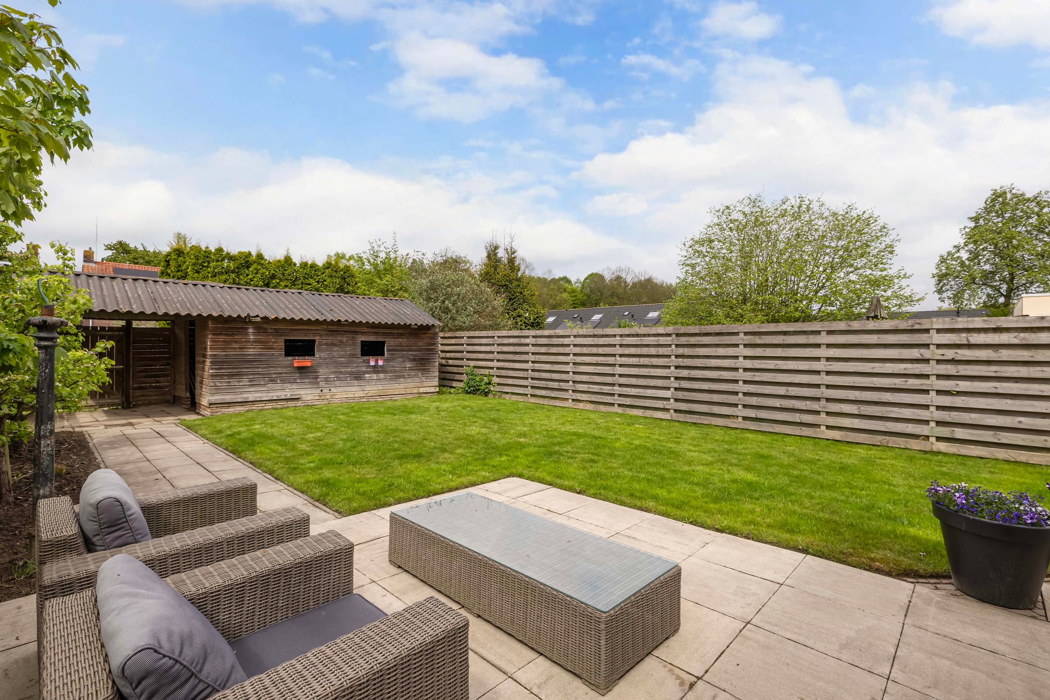 Foto 30 van Jacob Bruintjesstraat 37