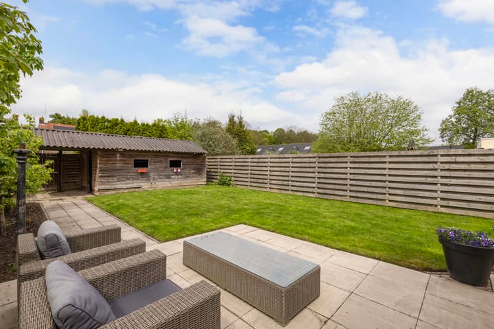 Foto 30 van Jacob Bruintjesstraat 37