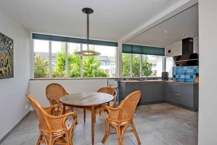 Foto 15 van Holthuizenbrink 9