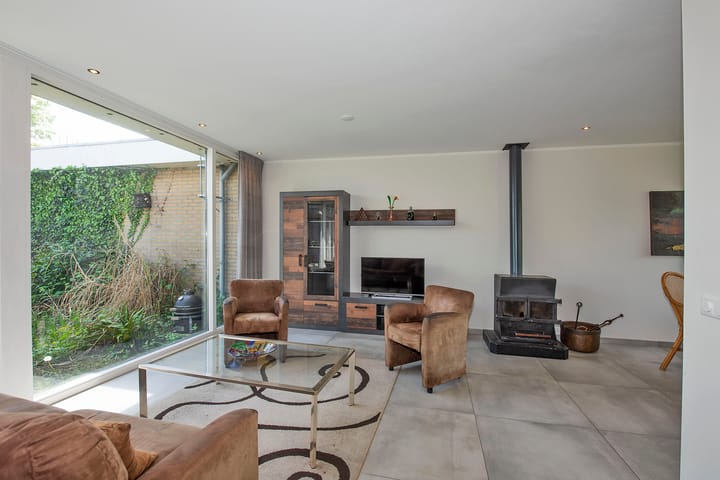 Foto 16 van Holthuizenbrink 9