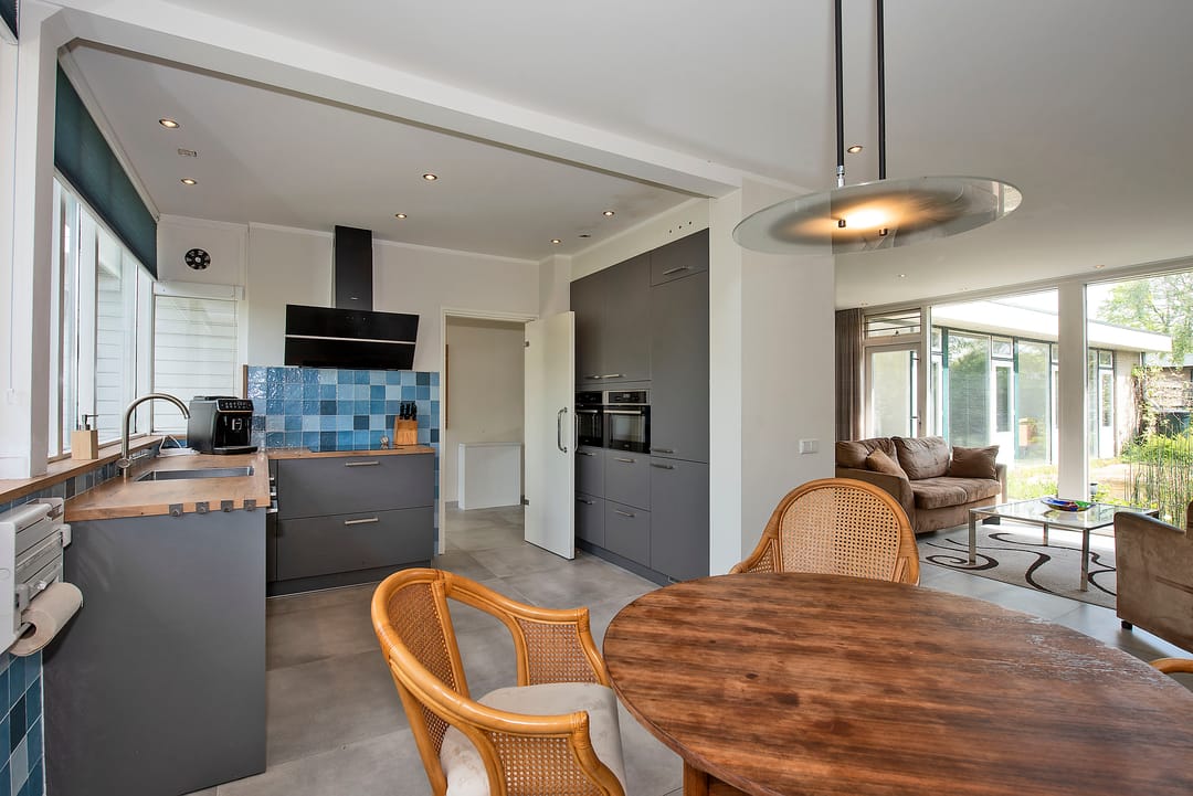 Foto 17 van Holthuizenbrink 9