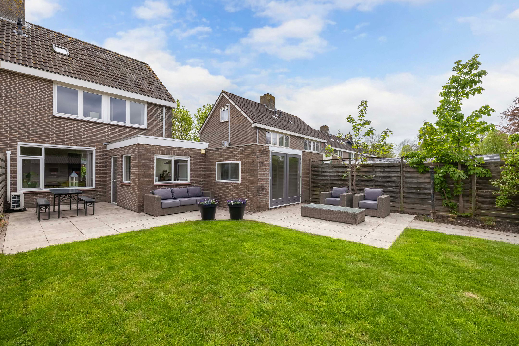 Foto 33 van Jacob Bruintjesstraat 37