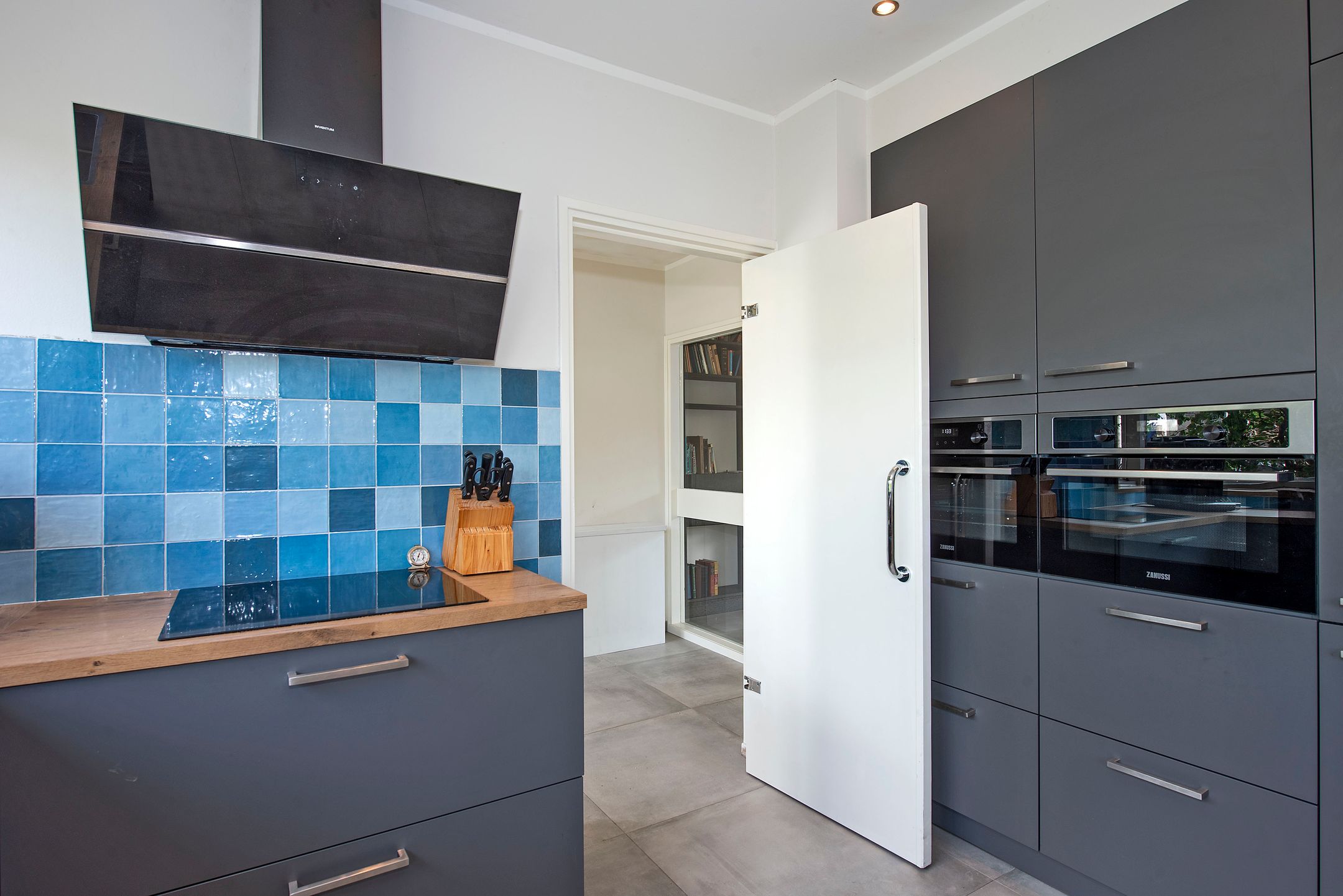 Foto 18 van Holthuizenbrink 9