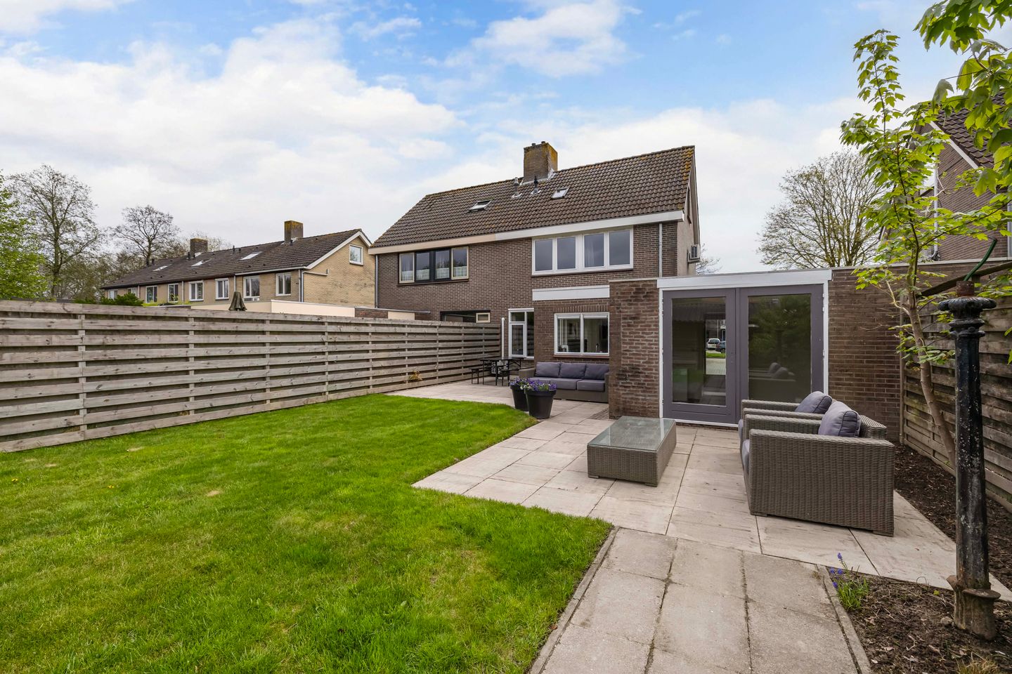 Foto 34 van Jacob Bruintjesstraat 37