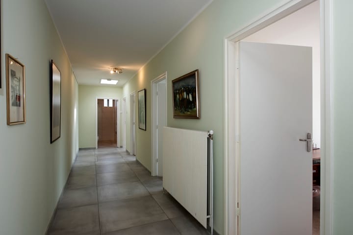 Foto 19 van Holthuizenbrink 9