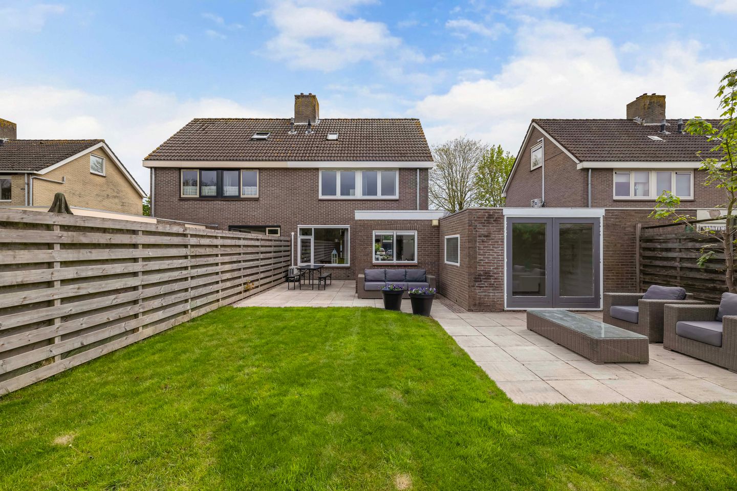 Foto 35 van Jacob Bruintjesstraat 37