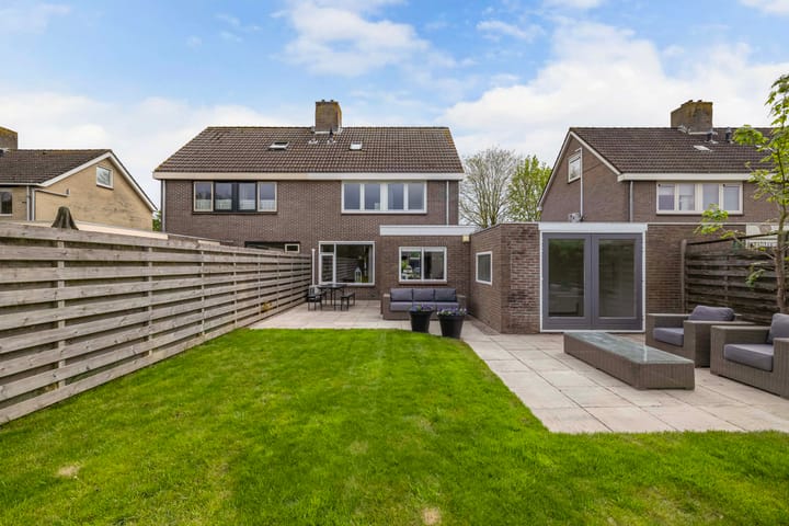 Foto 35 van Jacob Bruintjesstraat 37