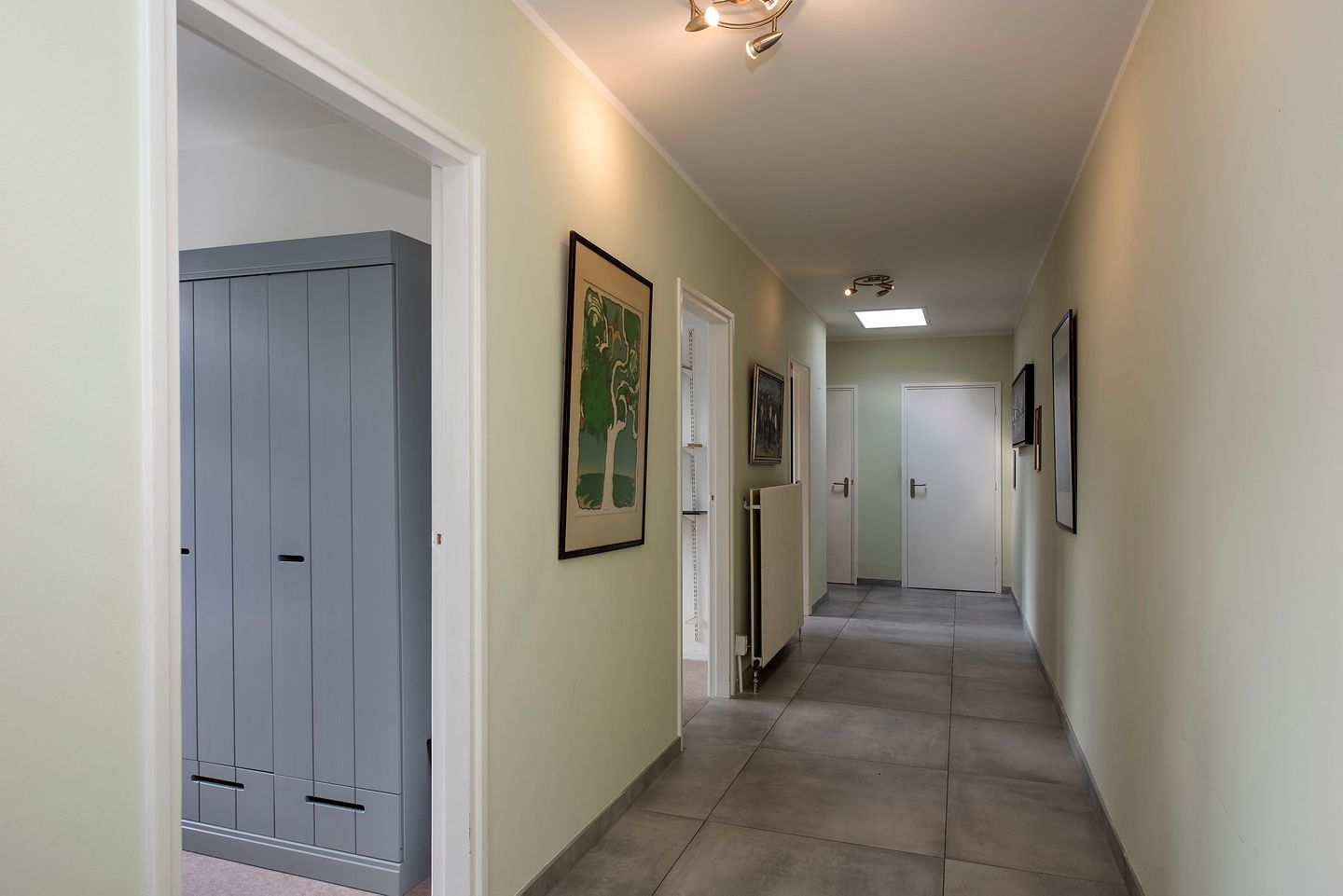 Foto 20 van Holthuizenbrink 9