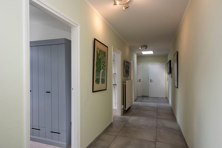 Foto 20 van Holthuizenbrink 9