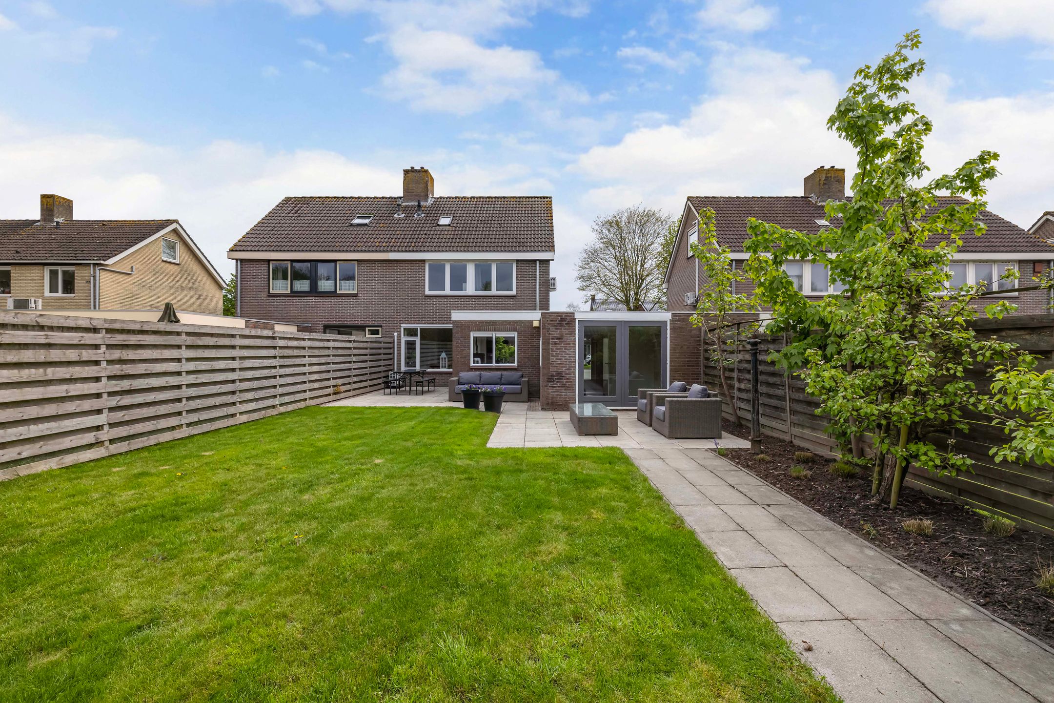 Foto 36 van Jacob Bruintjesstraat 37