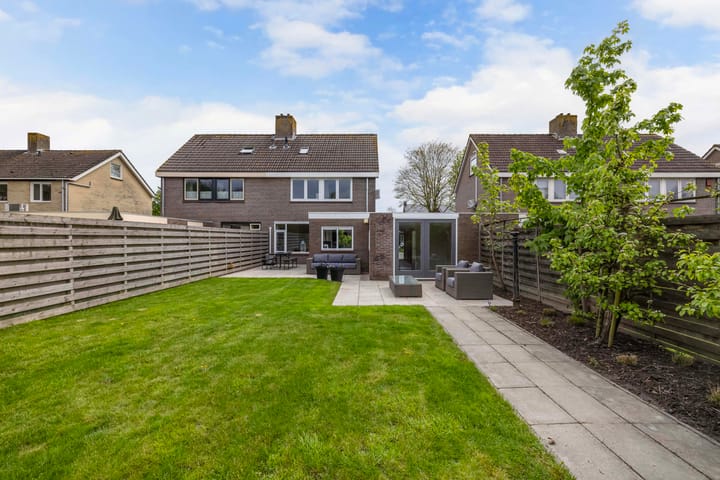 Foto 36 van Jacob Bruintjesstraat 37