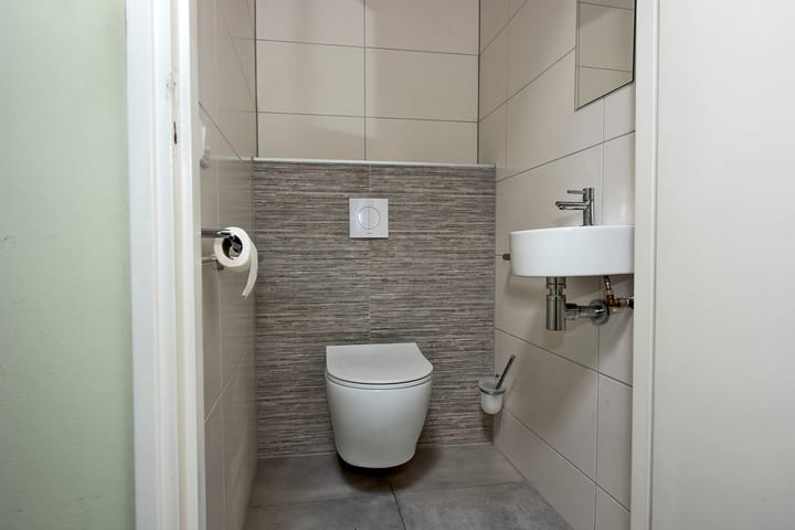 Foto 21 van Holthuizenbrink 9