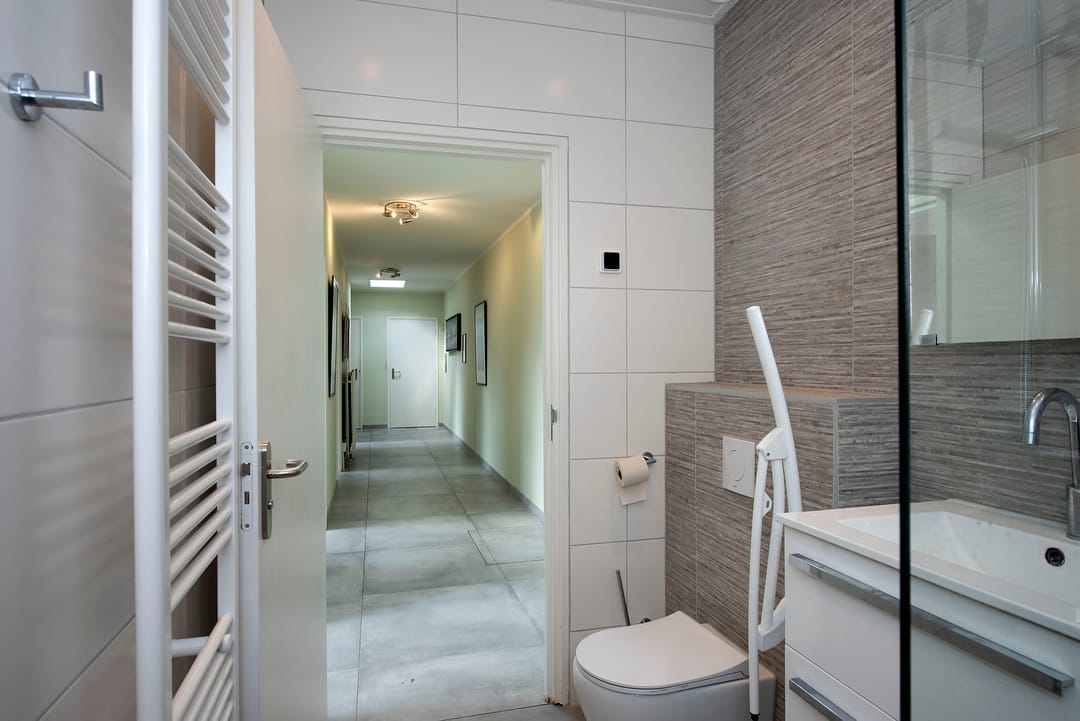 Foto 22 van Holthuizenbrink 9