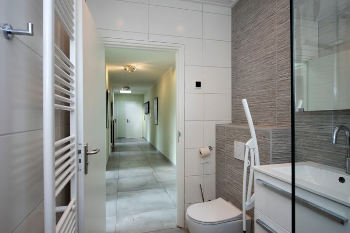 Foto 22 van Holthuizenbrink 9