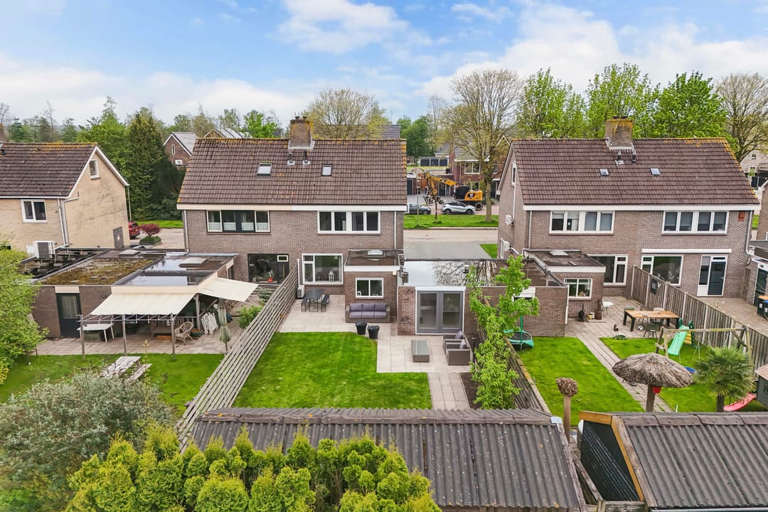 Foto 38 van Jacob Bruintjesstraat 37