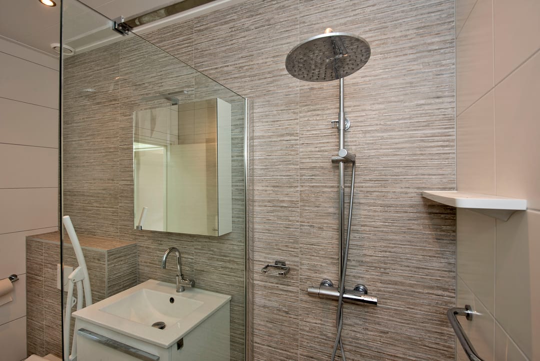 Foto 23 van Holthuizenbrink 9