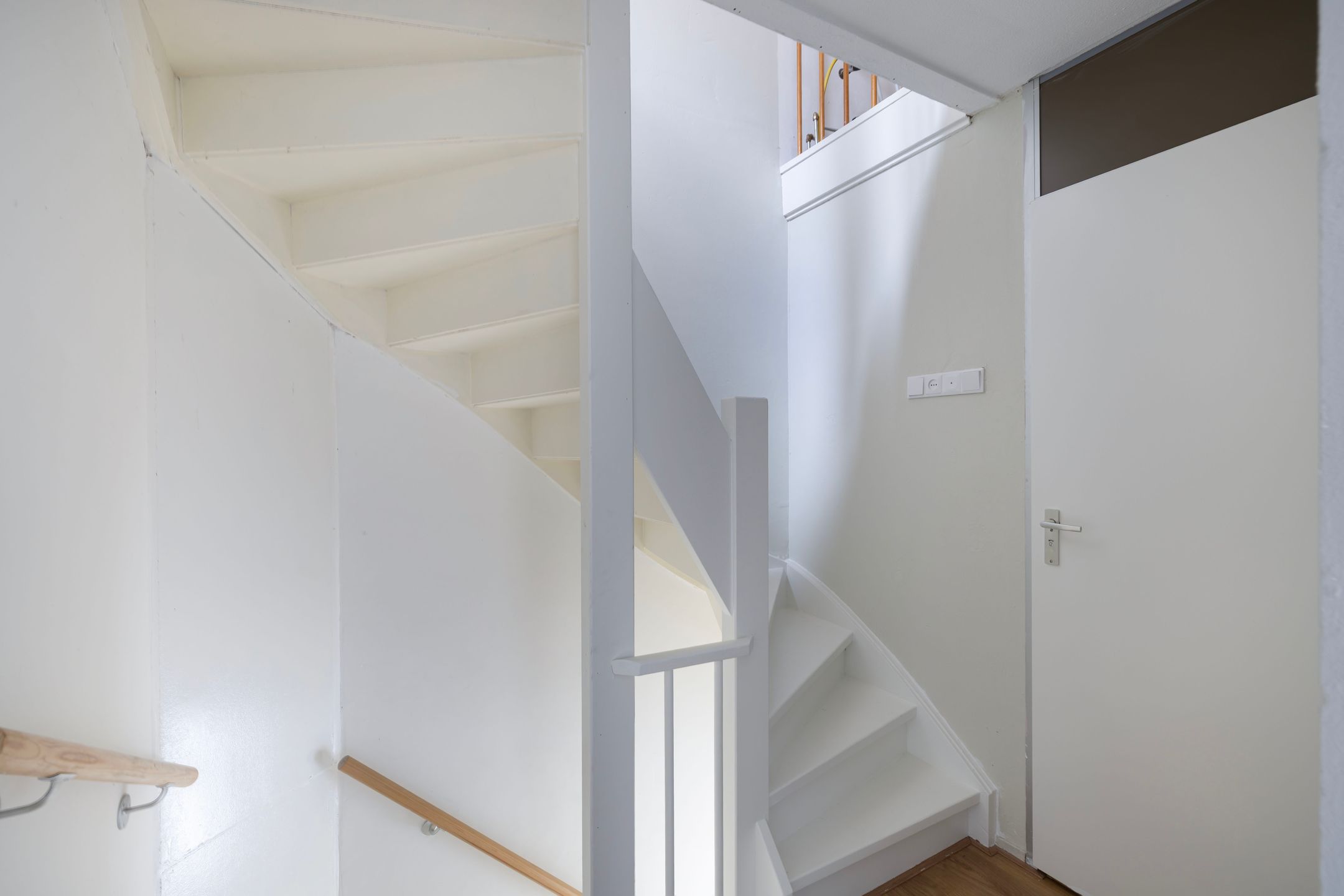 Foto 39 van Jacob Bruintjesstraat 37