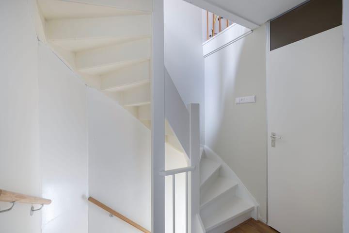 Foto 39 van Jacob Bruintjesstraat 37