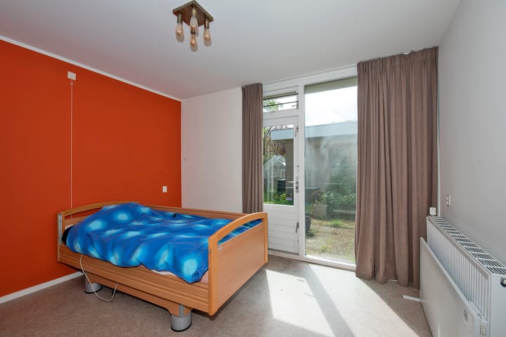 Foto 24 van Holthuizenbrink 9