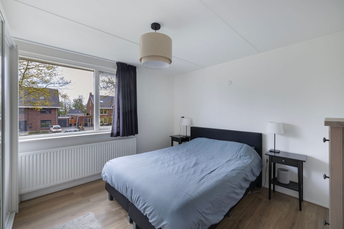 Foto 40 van Jacob Bruintjesstraat 37