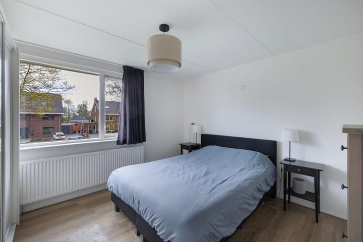 Foto 40 van Jacob Bruintjesstraat 37