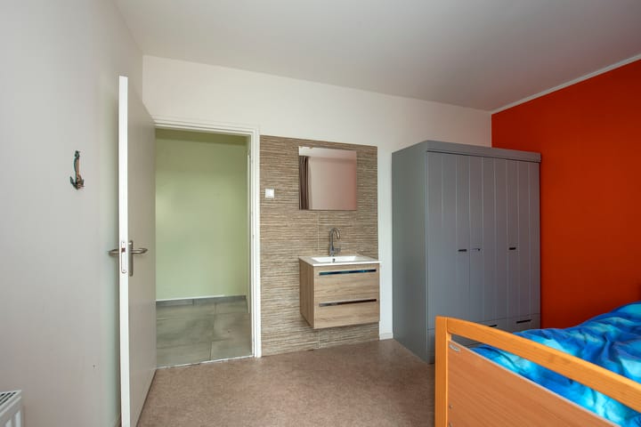 Foto 25 van Holthuizenbrink 9