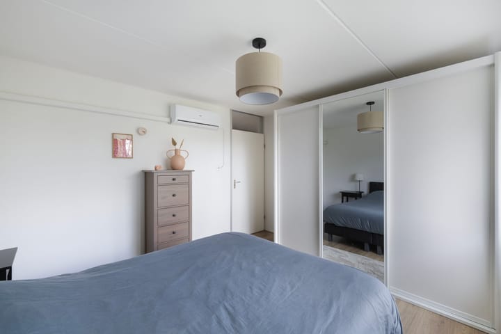 Foto 41 van Jacob Bruintjesstraat 37