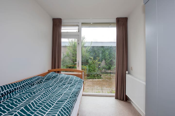 Foto 26 van Holthuizenbrink 9