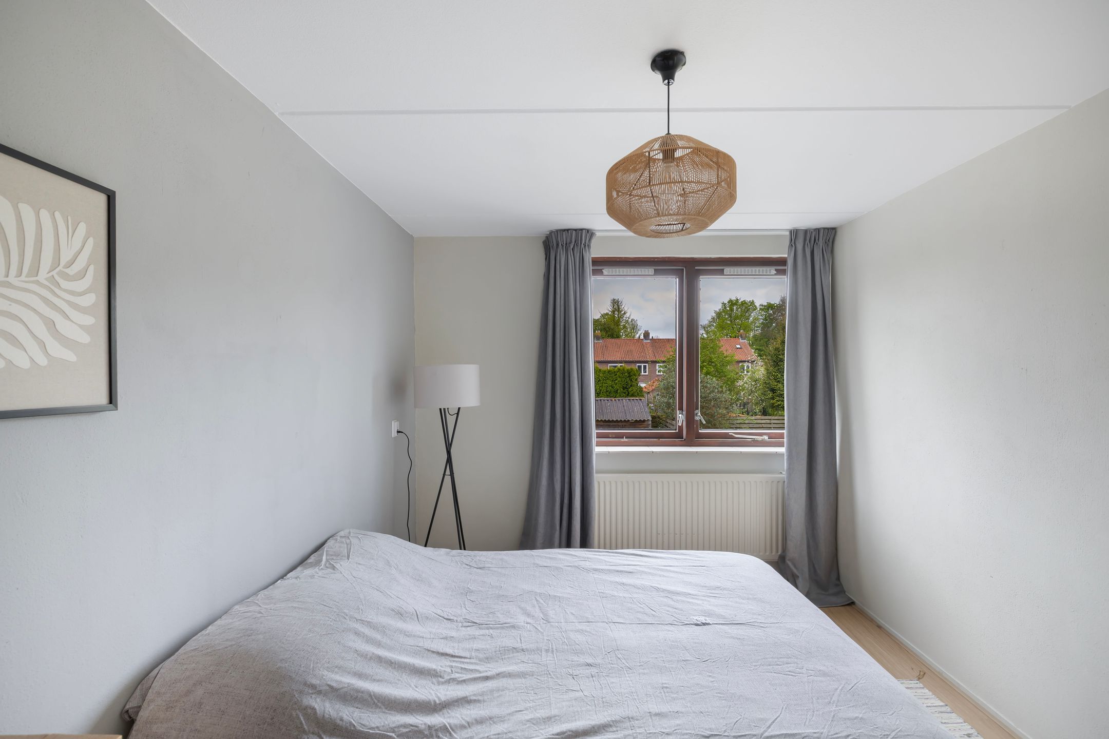 Foto 42 van Jacob Bruintjesstraat 37