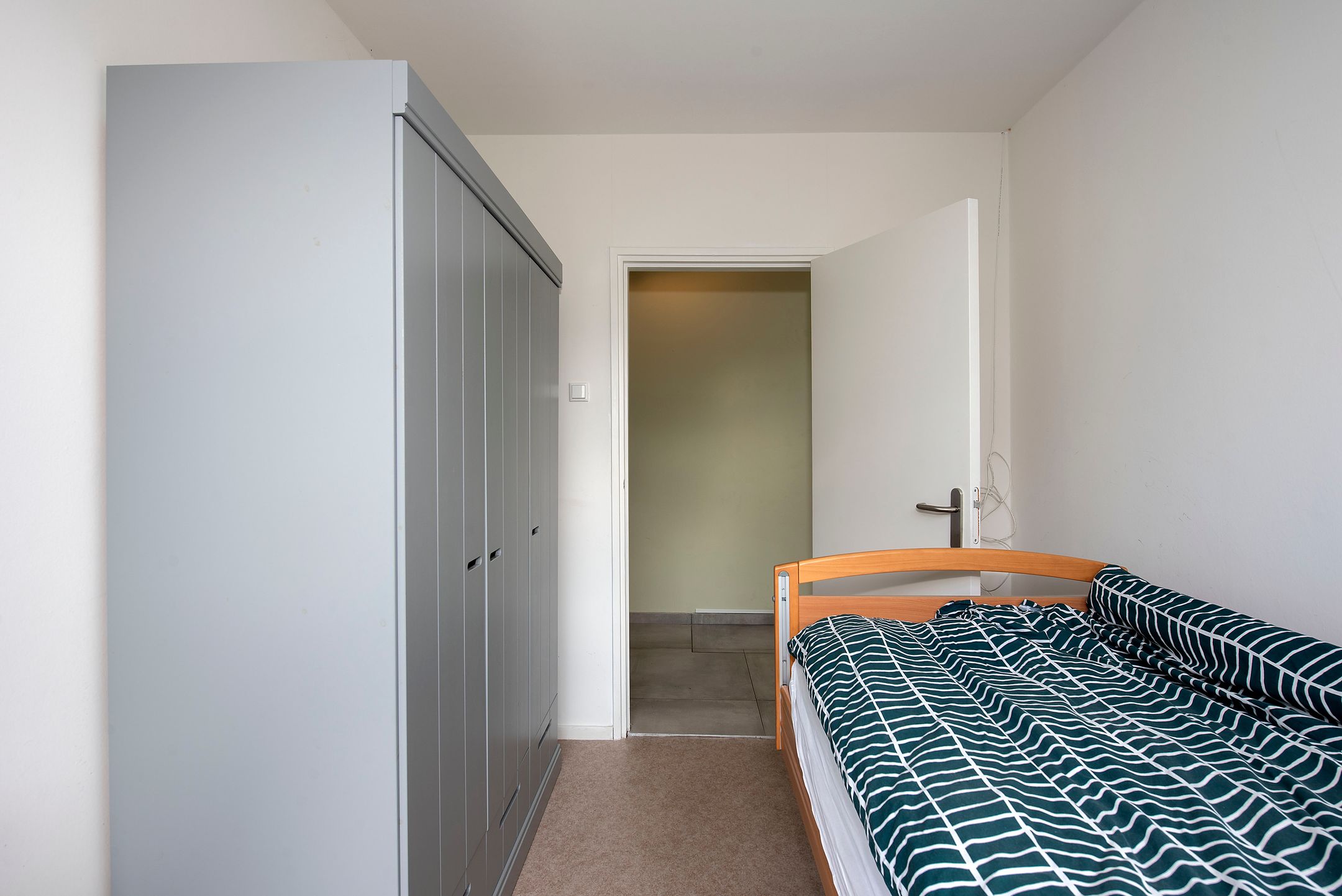 Foto 27 van Holthuizenbrink 9