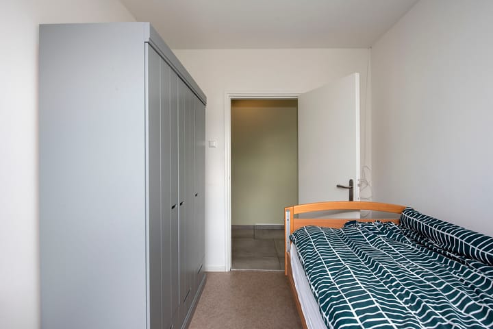 Foto 27 van Holthuizenbrink 9