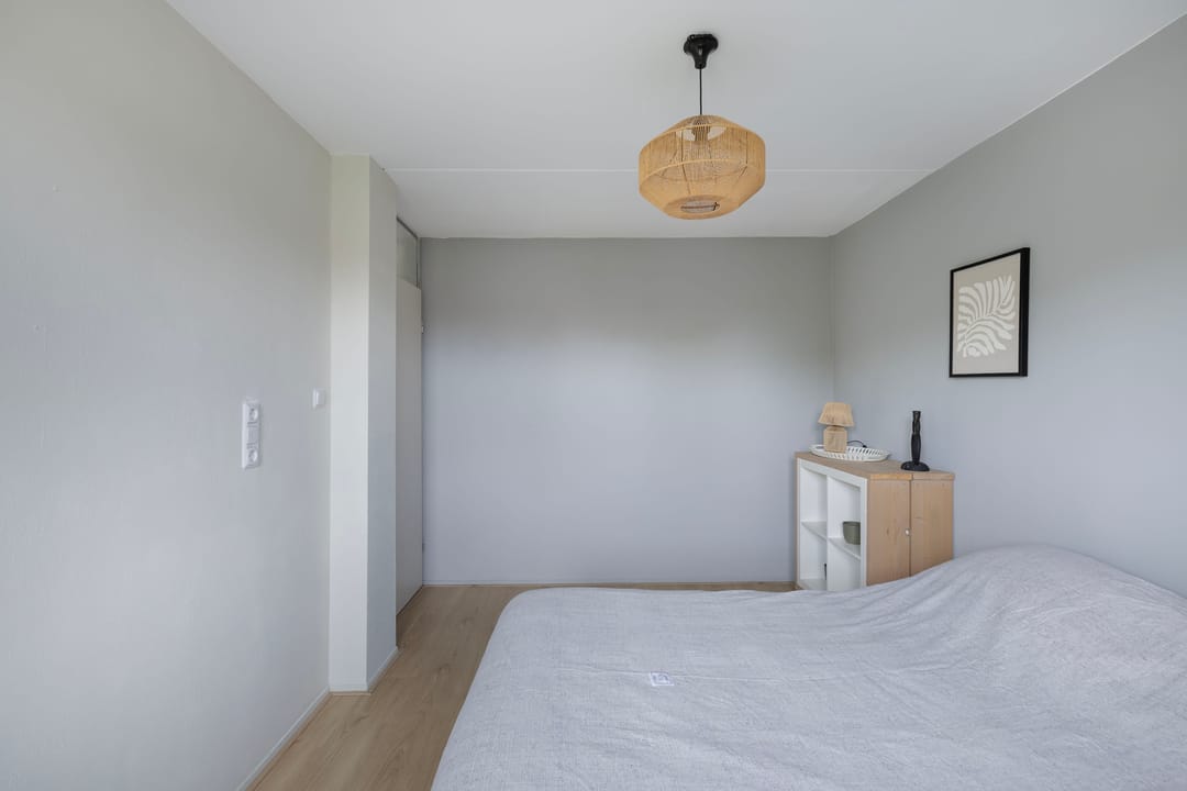 Foto 43 van Jacob Bruintjesstraat 37