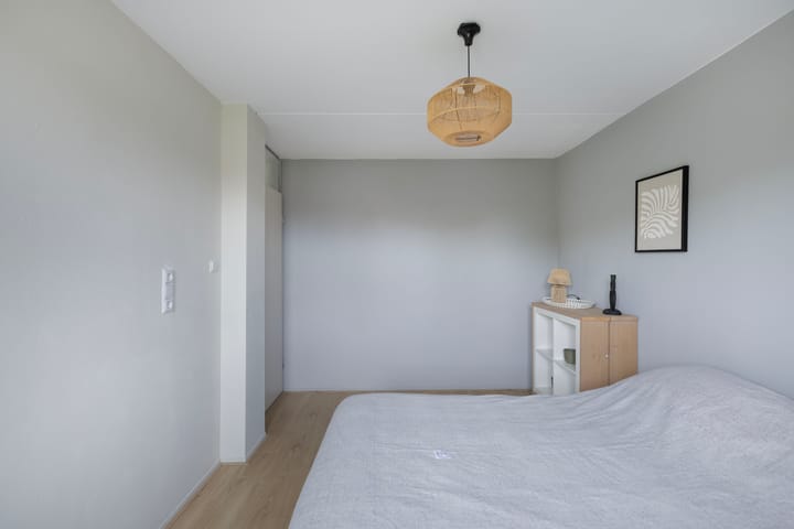 Foto 43 van Jacob Bruintjesstraat 37