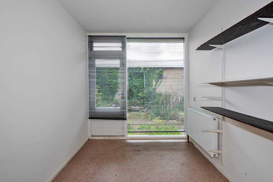 Foto 28 van Holthuizenbrink 9