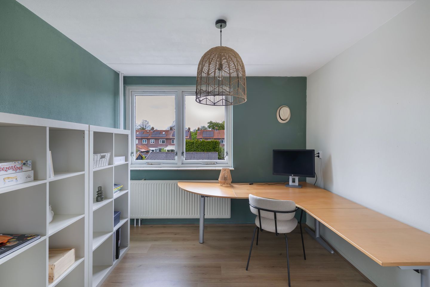 Foto 44 van Jacob Bruintjesstraat 37